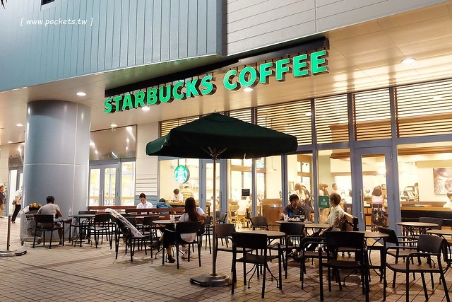 日本沖繩｜東橫inn．Toyoko-Inn.com｜單軌列車沖繩那霸旭橋站前，鄰近新都心和國際通商圈，房間有免費Wi-Fi，住房附隔天早餐 @飛天璇的口袋