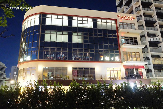 日本沖繩｜東橫inn．Toyoko-Inn.com｜單軌列車沖繩那霸旭橋站前，鄰近新都心和國際通商圈，房間有免費Wi-Fi，住房附隔天早餐 @飛天璇的口袋