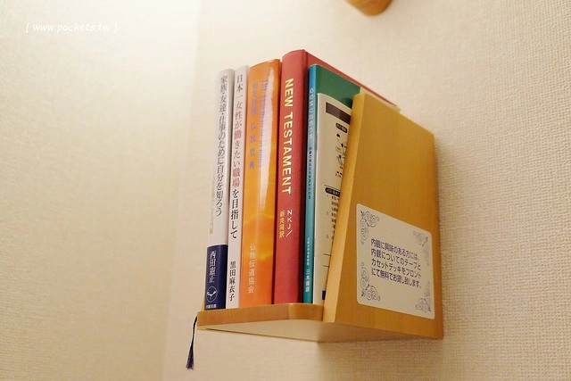 日本沖繩｜東橫inn．Toyoko-Inn.com｜單軌列車沖繩那霸旭橋站前，鄰近新都心和國際通商圈，房間有免費Wi-Fi，住房附隔天早餐 @飛天璇的口袋