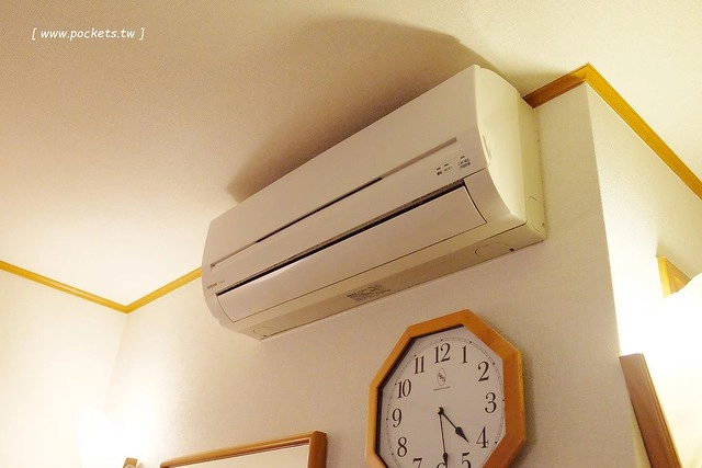 日本沖繩｜東橫inn．Toyoko-Inn.com｜單軌列車沖繩那霸旭橋站前，鄰近新都心和國際通商圈，房間有免費Wi-Fi，住房附隔天早餐 @飛天璇的口袋