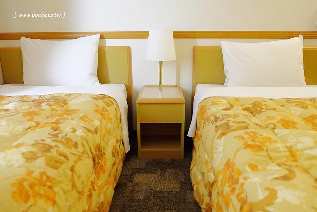 日本沖繩｜東橫inn．Toyoko-Inn.com｜單軌列車沖繩那霸旭橋站前，鄰近新都心和國際通商圈，房間有免費Wi-Fi，住房附隔天早餐 @飛天璇的口袋