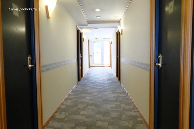 日本沖繩｜東橫inn．Toyoko-Inn.com｜單軌列車沖繩那霸旭橋站前，鄰近新都心和國際通商圈，房間有免費Wi-Fi，住房附隔天早餐 @飛天璇的口袋