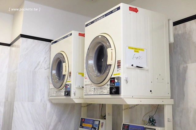 日本沖繩｜東橫inn．Toyoko-Inn.com｜單軌列車沖繩那霸旭橋站前，鄰近新都心和國際通商圈，房間有免費Wi-Fi，住房附隔天早餐 @飛天璇的口袋