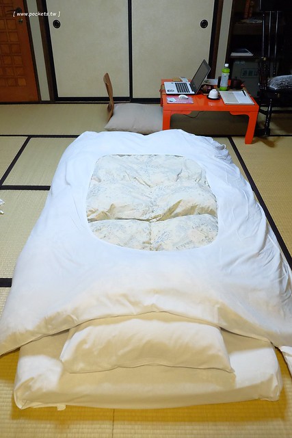 日本秋田旅遊景點┃秋田趴趴造Day2：角館TATETSU家和服體驗&rarr;角館武家屋敷(青柳家)&rarr;KURAKICHI和菓子&rarr;田澤湖(辰子、獨木舟)&rarr; 乳頭溫泉妙乃湯 @飛天璇的口袋