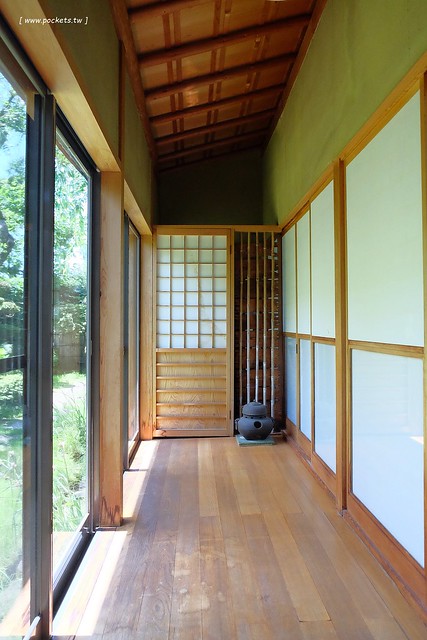 日本秋田旅遊景點┃秋田趴趴造Day2：角館TATETSU家和服體驗&rarr;角館武家屋敷(青柳家)&rarr;KURAKICHI和菓子&rarr;田澤湖(辰子、獨木舟)&rarr; 乳頭溫泉妙乃湯 @飛天璇的口袋