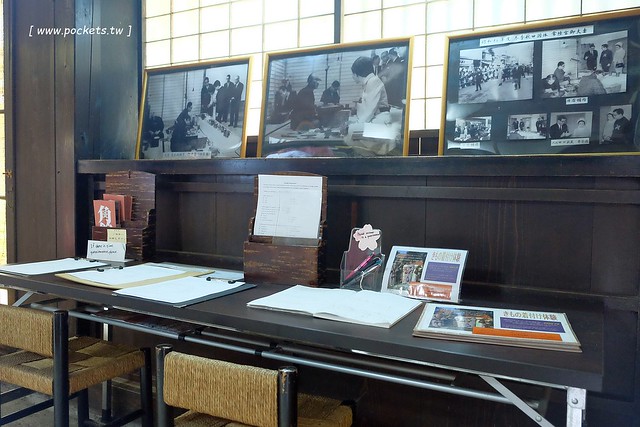 日本秋田旅遊景點┃秋田趴趴造Day2：角館TATETSU家和服體驗&rarr;角館武家屋敷(青柳家)&rarr;KURAKICHI和菓子&rarr;田澤湖(辰子、獨木舟)&rarr; 乳頭溫泉妙乃湯 @飛天璇的口袋