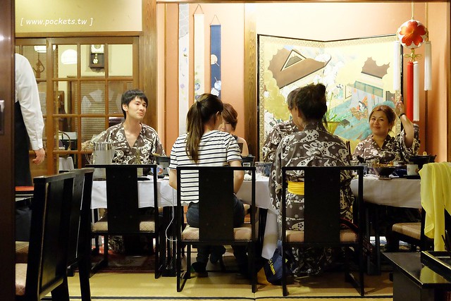 日本秋田旅遊景點┃秋田趴趴造Day2：角館TATETSU家和服體驗&rarr;角館武家屋敷(青柳家)&rarr;KURAKICHI和菓子&rarr;田澤湖(辰子、獨木舟)&rarr; 乳頭溫泉妙乃湯 @飛天璇的口袋