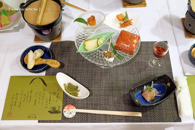 日本秋田旅遊景點┃秋田趴趴造Day2：角館TATETSU家和服體驗&rarr;角館武家屋敷(青柳家)&rarr;KURAKICHI和菓子&rarr;田澤湖(辰子、獨木舟)&rarr; 乳頭溫泉妙乃湯 @飛天璇的口袋