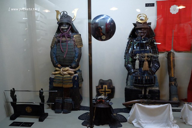 日本秋田旅遊景點┃秋田趴趴造Day2：角館TATETSU家和服體驗&rarr;角館武家屋敷(青柳家)&rarr;KURAKICHI和菓子&rarr;田澤湖(辰子、獨木舟)&rarr; 乳頭溫泉妙乃湯 @飛天璇的口袋