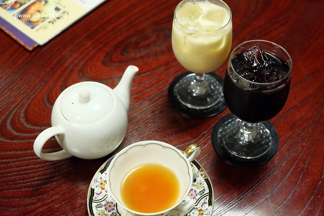 日本秋田旅遊景點┃秋田趴趴造Day2：角館TATETSU家和服體驗&rarr;角館武家屋敷(青柳家)&rarr;KURAKICHI和菓子&rarr;田澤湖(辰子、獨木舟)&rarr; 乳頭溫泉妙乃湯 @飛天璇的口袋