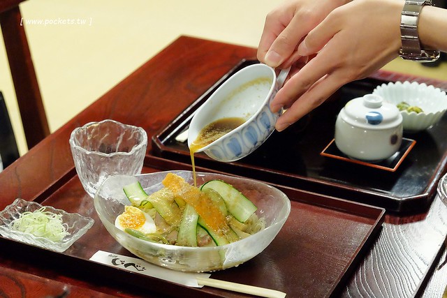日本秋田旅遊景點┃秋田趴趴造Day2：角館TATETSU家和服體驗&rarr;角館武家屋敷(青柳家)&rarr;KURAKICHI和菓子&rarr;田澤湖(辰子、獨木舟)&rarr; 乳頭溫泉妙乃湯 @飛天璇的口袋