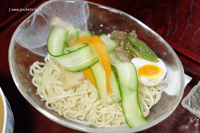 日本秋田旅遊景點┃秋田趴趴造Day2：角館TATETSU家和服體驗&rarr;角館武家屋敷(青柳家)&rarr;KURAKICHI和菓子&rarr;田澤湖(辰子、獨木舟)&rarr; 乳頭溫泉妙乃湯 @飛天璇的口袋