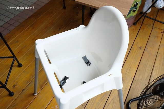 台中西屯｜拾陌咖啡 Shihmo．隱身巷弄裡的早午餐店，裝潢走工業風路線 @飛天璇的口袋