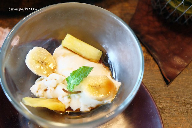 日本山梨｜Engawa Cafe．清里八岳山下充滿自然風情的咖啡館，遠眺富士山美景 @飛天璇的口袋