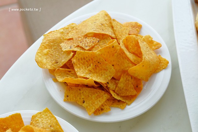 南方莊園 South Garden┃桃園親子飯店：2016年新增美人魚主題房，享受泡湯、水療池、Rody跳跳馬，戶外大草原和BBQ晚餐 @飛天璇的口袋