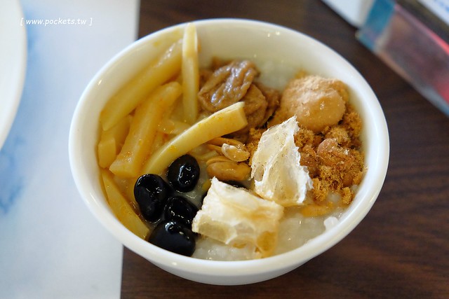 南方莊園 South Garden┃桃園親子飯店：2016年新增美人魚主題房，享受泡湯、水療池、Rody跳跳馬，戶外大草原和BBQ晚餐 @飛天璇的口袋