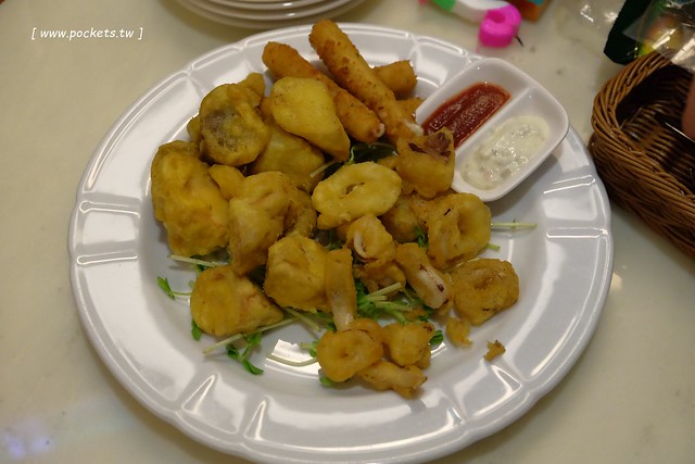 南方莊園 South Garden┃桃園親子飯店：2016年新增美人魚主題房，享受泡湯、水療池、Rody跳跳馬，戶外大草原和BBQ晚餐 @飛天璇的口袋