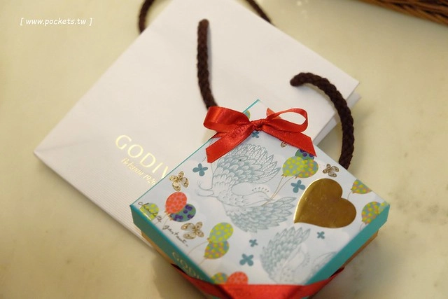 南方莊園 South Garden┃桃園親子飯店：2016年新增美人魚主題房，享受泡湯、水療池、Rody跳跳馬，戶外大草原和BBQ晚餐 @飛天璇的口袋