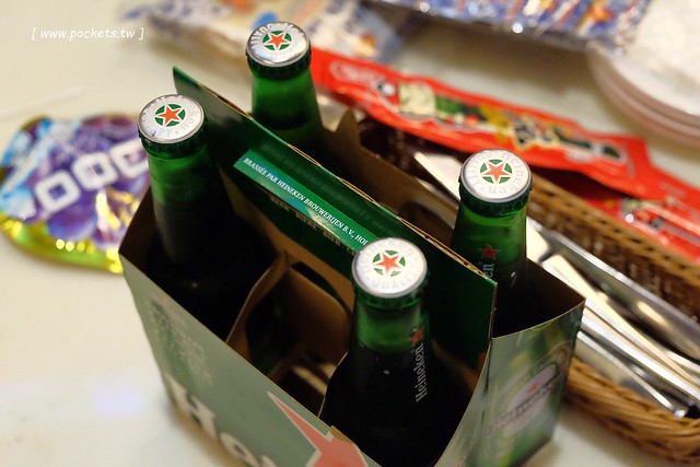 南方莊園 South Garden┃桃園親子飯店：2016年新增美人魚主題房，享受泡湯、水療池、Rody跳跳馬，戶外大草原和BBQ晚餐 @飛天璇的口袋