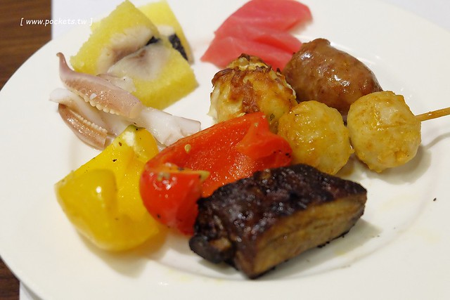 南方莊園 South Garden┃桃園親子飯店：2016年新增美人魚主題房，享受泡湯、水療池、Rody跳跳馬，戶外大草原和BBQ晚餐 @飛天璇的口袋