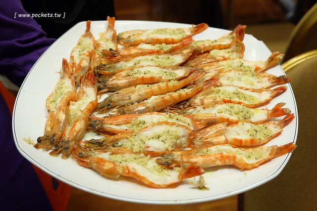 南方莊園 South Garden┃桃園親子飯店：2016年新增美人魚主題房，享受泡湯、水療池、Rody跳跳馬，戶外大草原和BBQ晚餐 @飛天璇的口袋