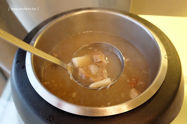 南方莊園 South Garden┃桃園親子飯店：2016年新增美人魚主題房，享受泡湯、水療池、Rody跳跳馬，戶外大草原和BBQ晚餐 @飛天璇的口袋