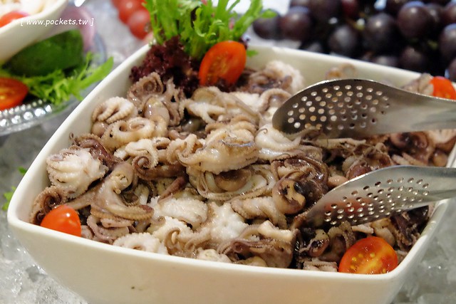 南方莊園 South Garden┃桃園親子飯店：2016年新增美人魚主題房，享受泡湯、水療池、Rody跳跳馬，戶外大草原和BBQ晚餐 @飛天璇的口袋