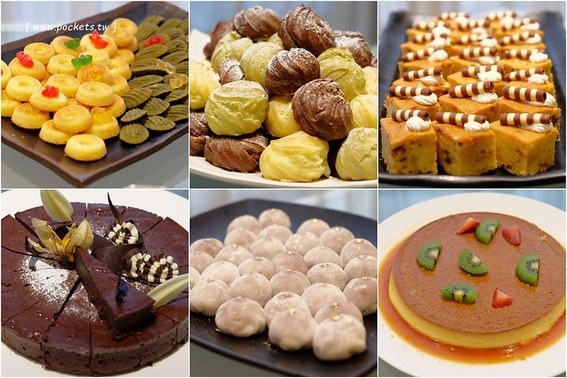 南方莊園 South Garden┃桃園親子飯店：2016年新增美人魚主題房，享受泡湯、水療池、Rody跳跳馬，戶外大草原和BBQ晚餐 @飛天璇的口袋