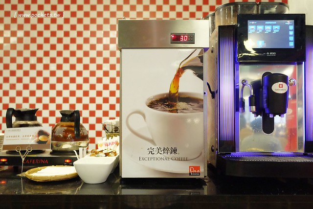 南方莊園 South Garden┃桃園親子飯店：2016年新增美人魚主題房，享受泡湯、水療池、Rody跳跳馬，戶外大草原和BBQ晚餐 @飛天璇的口袋