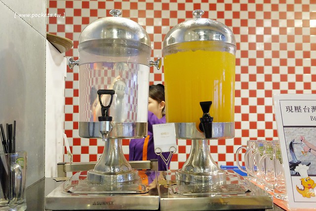 南方莊園 South Garden┃桃園親子飯店：2016年新增美人魚主題房，享受泡湯、水療池、Rody跳跳馬，戶外大草原和BBQ晚餐 @飛天璇的口袋