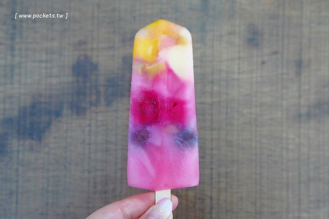 台中北屯｜新凍嫩仙草．標榜自種的仙草花，柴燒12小時製成的仙草 @飛天璇的口袋