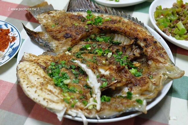 宜蘭礁溪｜黔香坊，台灣少見貴州農家私房菜料理，餐點香而不辣道道都很有水準 @飛天璇的口袋