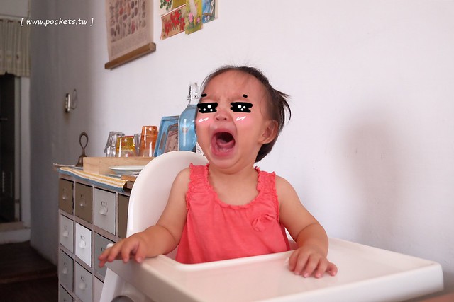 Battis風味義式小館┃台中西區美食：有很多小豬元素的義式餐廳，還有老闆旅遊各國的收藏品，餐點表現不錯CP值高，鄰近中師大、台中國美館商圈 @飛天璇的口袋