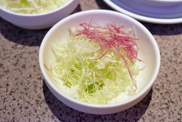 日本沖繩｜Steak House 88．那霸國際通牛排屋，石垣牛壽司和海陸套餐 @飛天璇的口袋