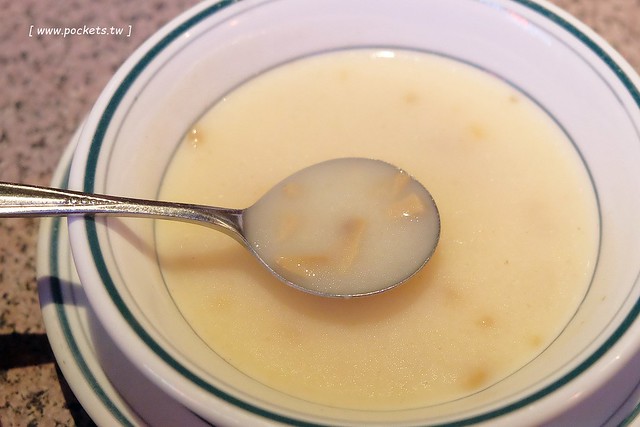 日本沖繩｜Steak House 88．那霸國際通牛排屋，石垣牛壽司和海陸套餐 @飛天璇的口袋