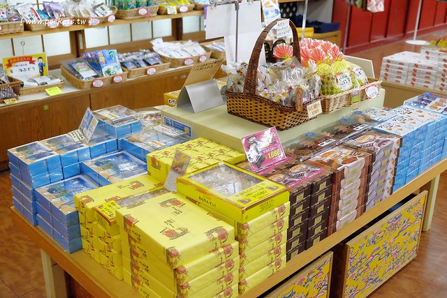 日本沖繩｜沖繩都酒店．Okinawa Miyako Hotel．渡假村型式酒店，鄰近首里城與國際通，地理位子好交通方便 @飛天璇的口袋