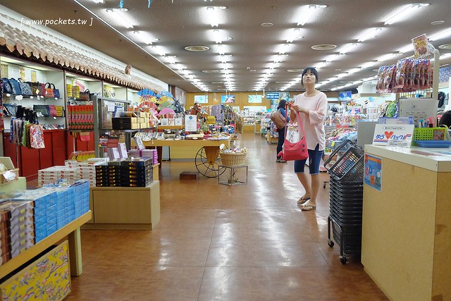 日本沖繩｜沖繩都酒店．Okinawa Miyako Hotel．渡假村型式酒店，鄰近首里城與國際通，地理位子好交通方便 @飛天璇的口袋