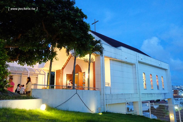 日本沖繩｜沖繩都酒店．Okinawa Miyako Hotel．渡假村型式酒店，鄰近首里城與國際通，地理位子好交通方便 @飛天璇的口袋