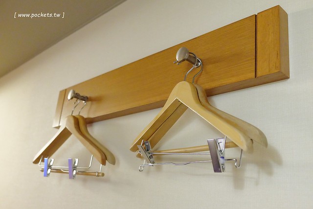 日本沖繩｜沖繩都酒店．Okinawa Miyako Hotel．渡假村型式酒店，鄰近首里城與國際通，地理位子好交通方便 @飛天璇的口袋