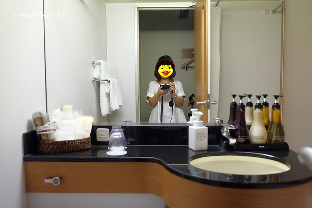 日本沖繩｜沖繩都酒店．Okinawa Miyako Hotel．渡假村型式酒店，鄰近首里城與國際通，地理位子好交通方便 @飛天璇的口袋