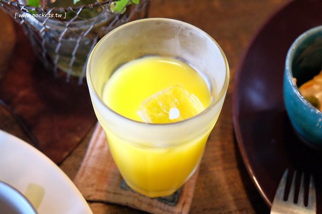 日本山梨｜Engawa Cafe．清里八岳山下充滿自然風情的咖啡館，遠眺富士山美景 @飛天璇的口袋