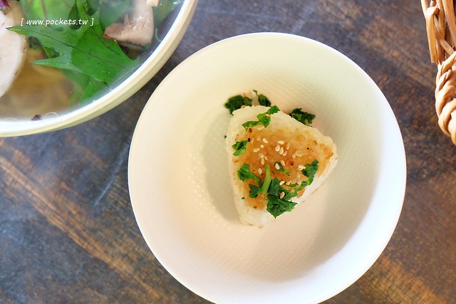 日本山梨｜Engawa Cafe．清里八岳山下充滿自然風情的咖啡館，遠眺富士山美景 @飛天璇的口袋