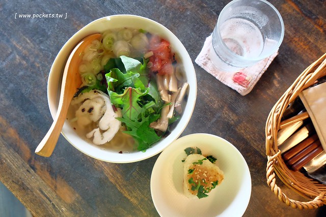 日本山梨｜Engawa Cafe．清里八岳山下充滿自然風情的咖啡館，遠眺富士山美景 @飛天璇的口袋