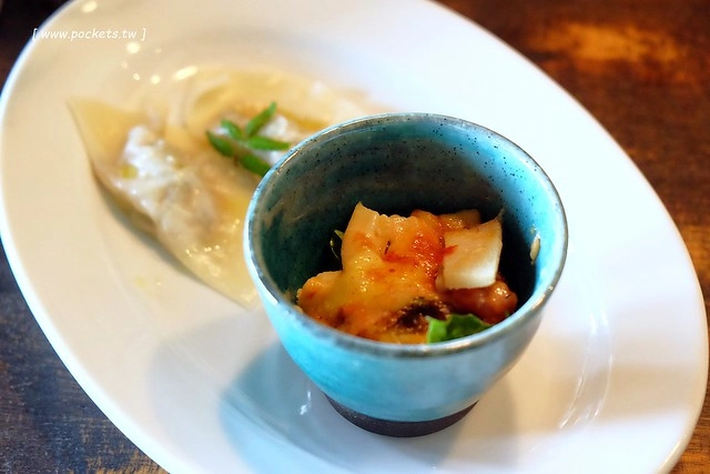 日本山梨｜Engawa Cafe．清里八岳山下充滿自然風情的咖啡館，遠眺富士山美景 @飛天璇的口袋