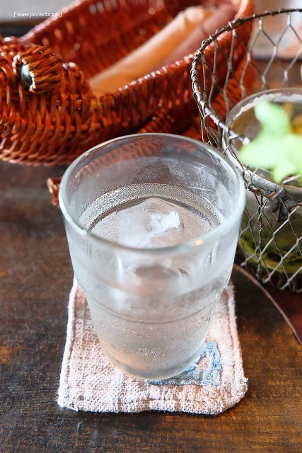 日本山梨｜Engawa Cafe．清里八岳山下充滿自然風情的咖啡館，遠眺富士山美景 @飛天璇的口袋