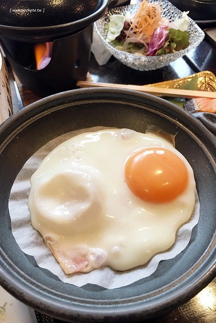 乳頭温泉郷妙乃湯┃秋田住宿推薦：入住享受一泊二食懷食料理，擁有男女混浴、個人湯屋和露天風呂 @飛天璇的口袋