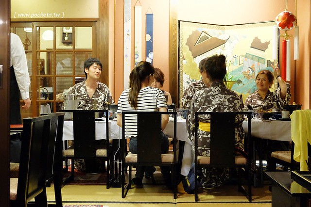 乳頭温泉郷妙乃湯┃秋田住宿推薦：入住享受一泊二食懷食料理，擁有男女混浴、個人湯屋和露天風呂 @飛天璇的口袋