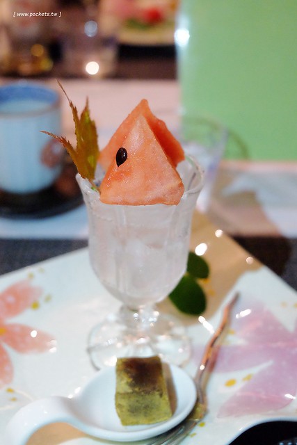 乳頭温泉郷妙乃湯┃秋田住宿推薦：入住享受一泊二食懷食料理，擁有男女混浴、個人湯屋和露天風呂 @飛天璇的口袋