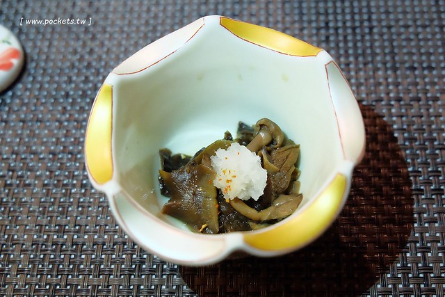 乳頭温泉郷妙乃湯┃秋田住宿推薦：入住享受一泊二食懷食料理，擁有男女混浴、個人湯屋和露天風呂 @飛天璇的口袋