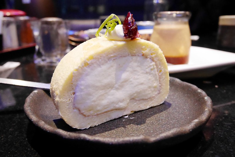 碳佐麻里燒肉｜終於朝聖台南必吃的碳佐麻里燒肉店，有台南屋馬之美喻的南霸天 @飛天璇的口袋